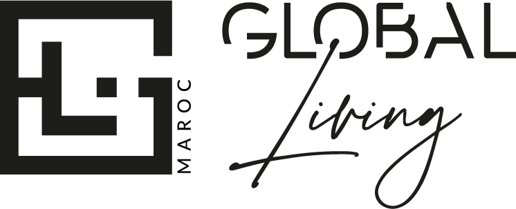 Global Living Maroc