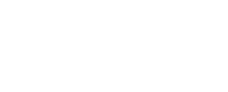 Global Living Maroc