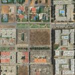 Commercial Plot in Rabat