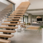 Luxury House in Essaouira