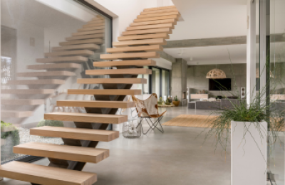 Luxury House in Essaouira