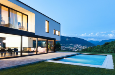 Property For sale Casablanca