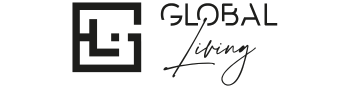 Global Living Maroc